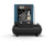 KRST-7.5A4F2S8U KRSB Series Rotary Screw Air Compressor