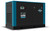 KRSD-020A1F8S8U KRSD Series Rotary Screw Air Compressor