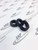 60BH13 Box Rod Packing Set of 3