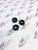 60BH13 Box Rod Packing Set of 3