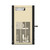 DB43EC High-Efficiency Thermal Mass Air Dryer