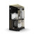 DB59EC High-Efficiency Thermal Mass Air Dryer