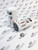 2901-9900-97 Service Kit