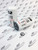 2901-9900-97 Service Kit