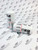 2901-9900-97 Service Kit