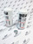 2901-9900-97 Service Kit