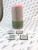 2901-9900-96 Air Filter Kit
