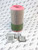 2901-9900-96 Air Filter Kit