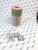 2901-9900-96 Air Filter Kit