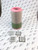 2901-9900-96 Air Filter Kit