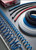 Polyurethane Tube 10mm OD Blue 100'