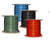 Polyurethane Tube 10mm OD Gray 100'