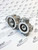 1625-4735-01 Instrument Block - Machined