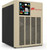 DA12IN Non-Cycling Refrigerated Air Dryer