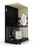 DA85IN Non-Cycling Refrigerated Air Dryer