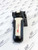 24233397 Compressed Air-H Filter