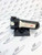 24233397 Compressed Air-H Filter