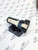 24233397 Compressed Air-H Filter