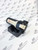 24233397 Compressed Air-H Filter