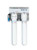 Envirotect Oil/Water Separator 100 CFM Wall Mount