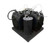 UXSP04 Envirotect Oil/Water Separator 10000 CFM Pallet Combination
