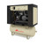 2475QD5-VP Two-Stage Quiet Enclosed Recip Air Compressor - 575V, 3-Phase
