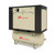 2545QE10-VP Two-Stage Quiet Enclosed Recip Air Compressor - 575V, 3-Phase