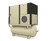 RSa22i - 30 HP Rotary Screw Air Compressor - 145 PSI - 120 Gallon Tank - 208V, 3-Phase