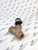 261119331 Expansion Valve