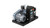 Kaishan PK 7.5 HP 150 PSI 230V 3-Phase Base Mount Rotary Screw Air Compressor