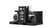 Kaishan PK 7.5 HP 150 PSI 230V 3-Phase Base Mount Rotary Screw Air Compressor