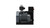 Kaishan PK 5 HP 150 PSI 208V 3-Phase Base Mount Rotary Screw Air Compressor
