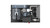 Kaishan PK 5 HP 150 PSI 208V 3-Phase Base Mount Rotary Screw Air Compressor