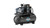 Kaishan PK 5 HP 150 PSI 230V 1-Phase Tank Mount Rotary Screw Air Compressor