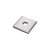 APH005 Jam Nut (3/8-16)  (New Item)