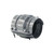 A002 8" Equal Union Connector (Pipe to Pipe Connector)