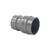 A002 8" Equal Union Connector (Pipe to Pipe Connector)