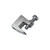 APH002 U-Bolt Beam Clamp