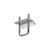 APH002 U-Bolt Beam Clamp