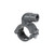 4210 1 1/2" Pipe to 1" Quick Drop