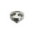 0883 Manifold with Two 1/2" Female NPT Inlets to Five 3/8" Female NPT Ports