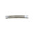 9055 6" Stainless Steel Braided Flex Hose