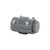 8006 4" End Cap