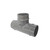 7005 80 mm - 3 inch Equal Tee
