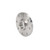 MA71 10" ANSI Flange to 8" Pipe - Stainless Steel