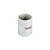 0141 3/4" to 2" Aluminum Pipe Deburrer