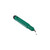 0141 3/4" to 2" Aluminum Pipe Deburrer