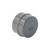 1006 3/4" End Cap