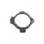 6122 63 mm - 2 1/2 inch Metal Pipe Hanger