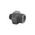 1019 20 mm - 3/4 inch Pipe To 1/2 inch Female NPT Adapter